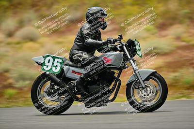 media/Apr-13-2024-Classic Track Day (Sat) [[9dd147332a]]/Mock Race/